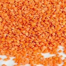 Masoor Dal 250 gm"