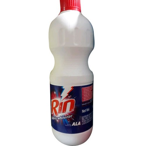 Rin Ala 500 ml Rs.89"