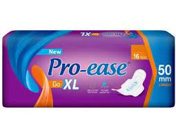 Pro-Ease XL"