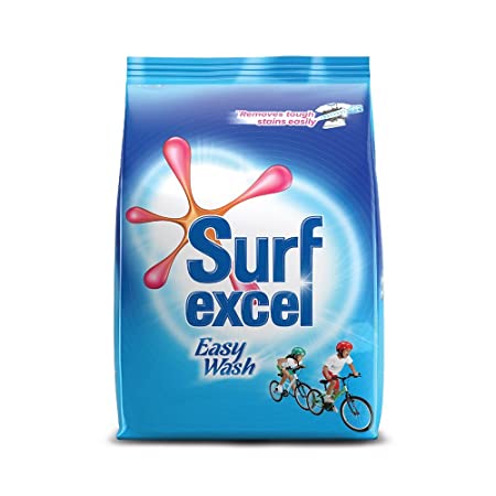Surf Excel Powder 1 Kg"