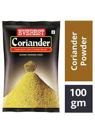 Everest Dhana Powder 100 Gm"