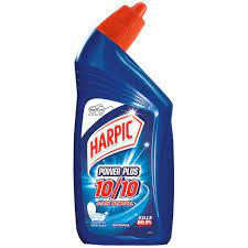 Harpic 200 ml"