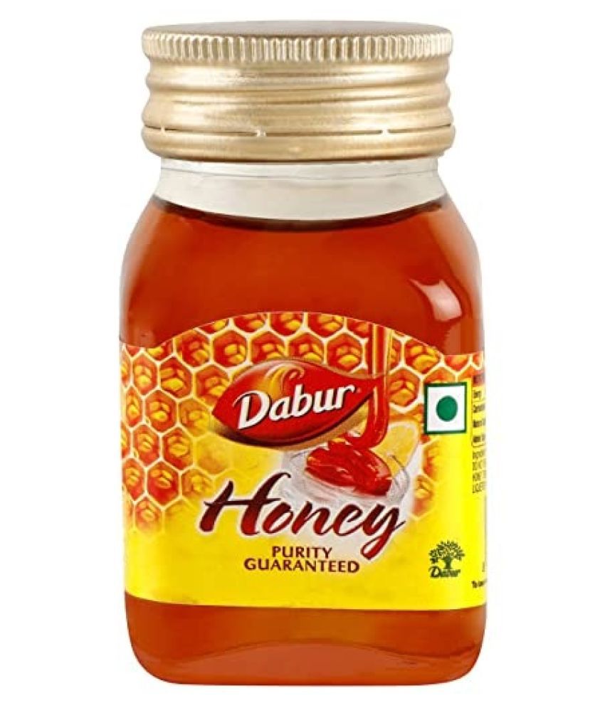 Dabur Honey 20 Gm"