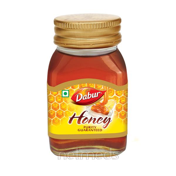 Dabur Honey 50 Gm"