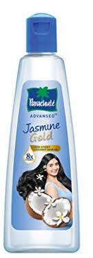Parachute Jasmine Oil 190 ml"