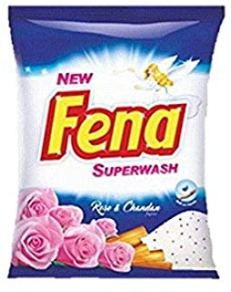 Fena Powder 5 kg"